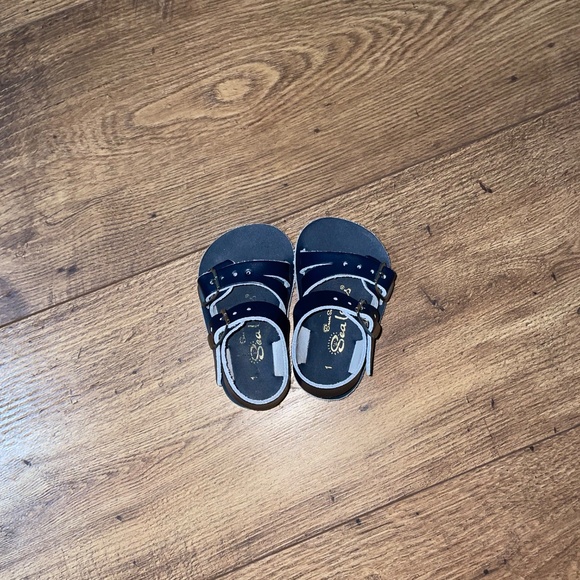 Infant Navy Sea-Wees - Picture 2 of 3